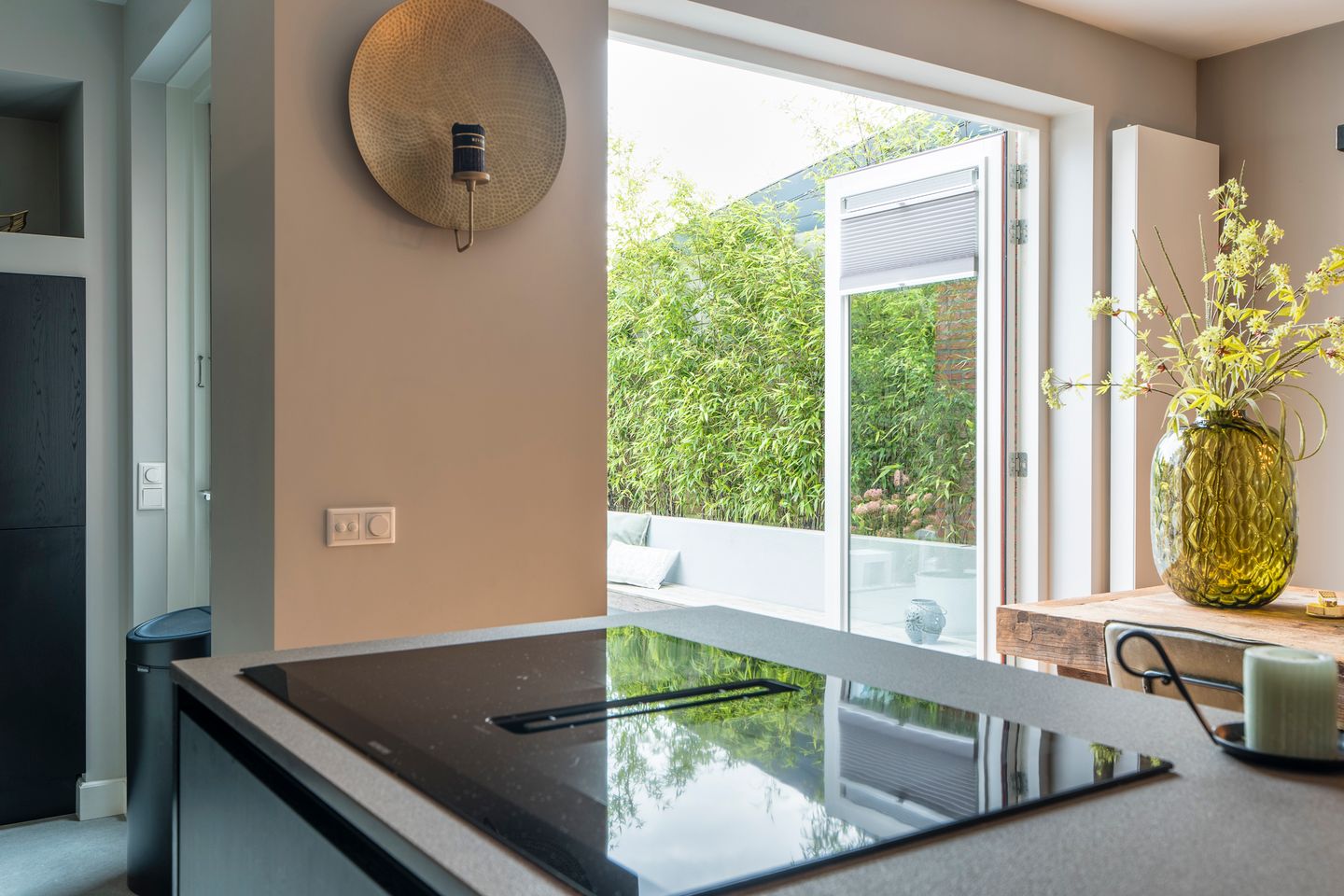 Foto 29 van De Landerijen 75