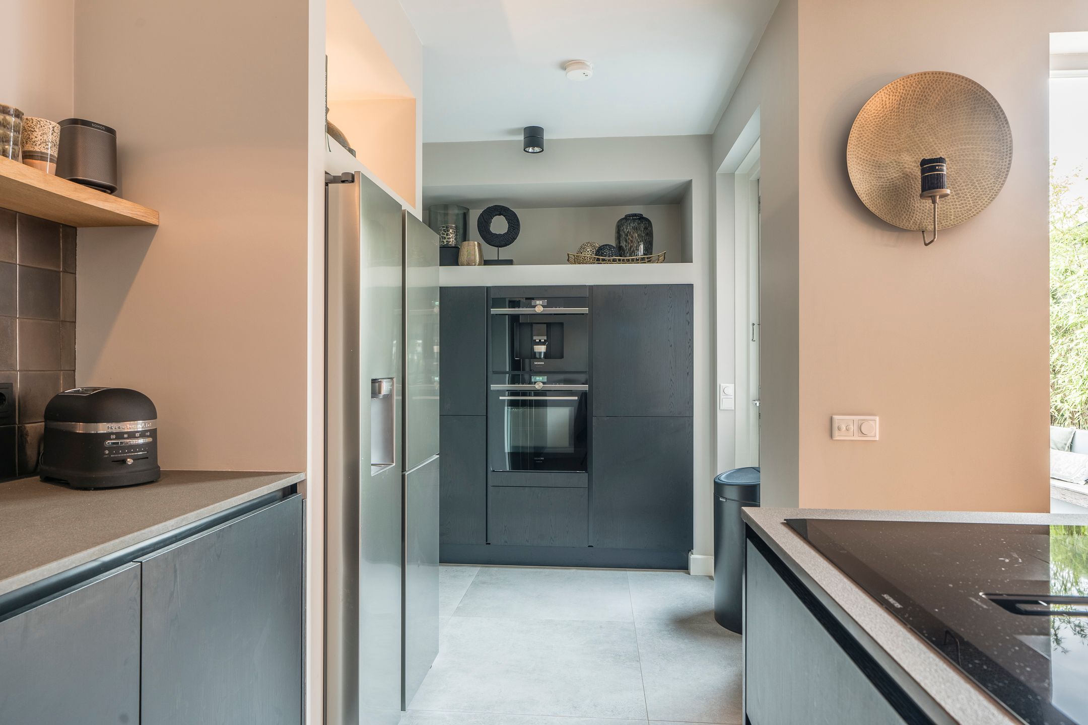 Foto 30 van De Landerijen 75