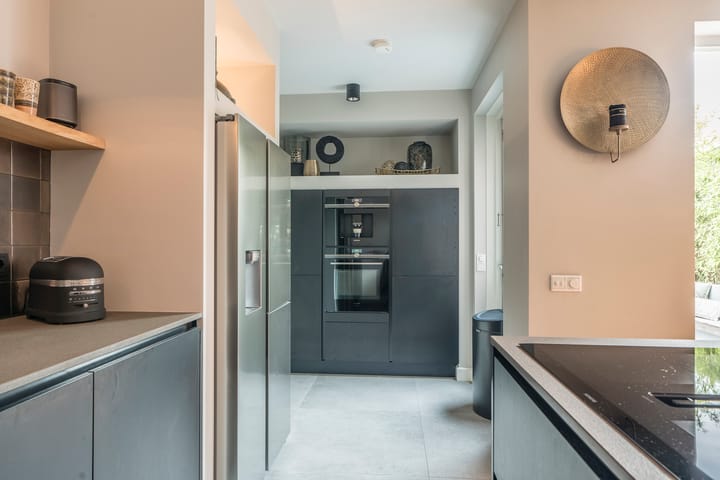 Foto 30 van De Landerijen 75