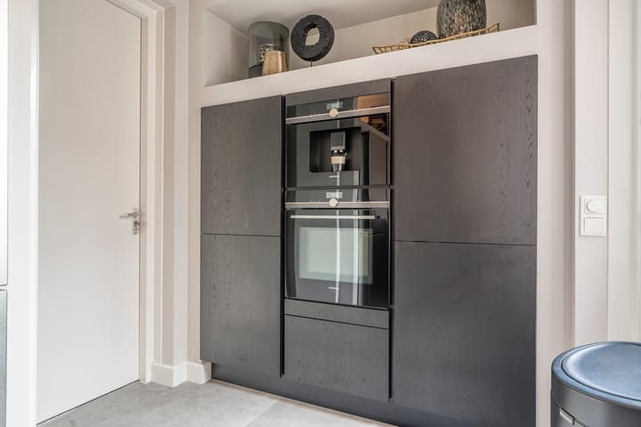 Foto 31 van De Landerijen 75