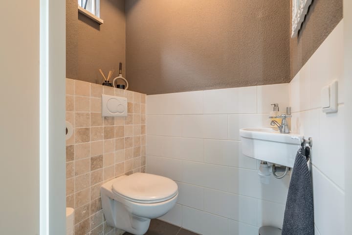 Foto 32 van De Landerijen 75