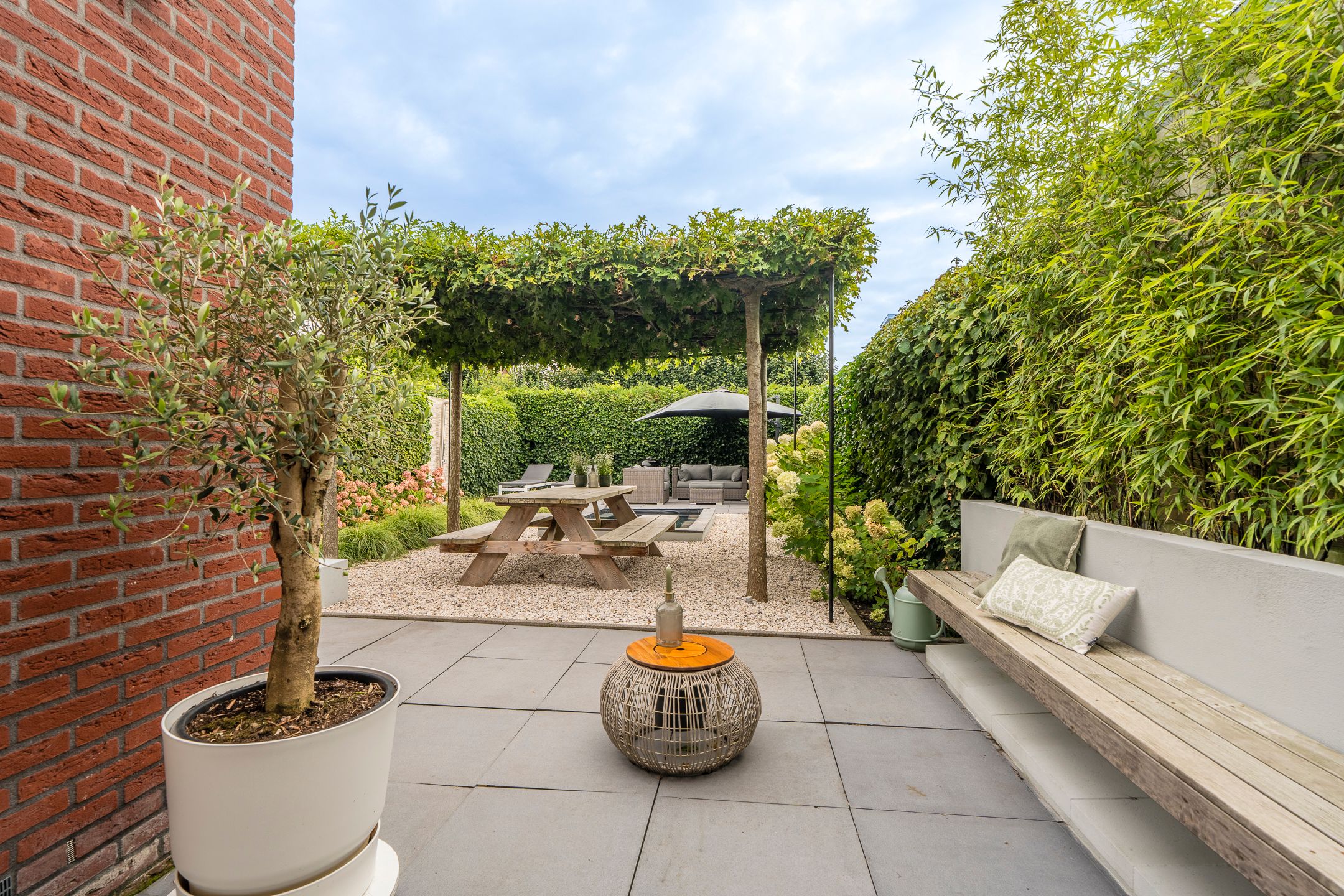 Foto 33 van De Landerijen 75