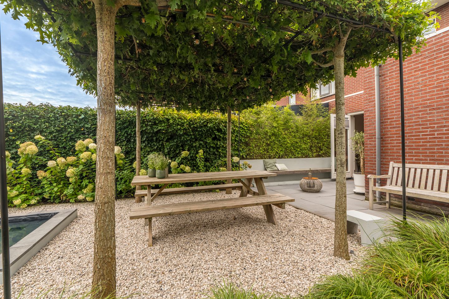 Foto 34 van De Landerijen 75