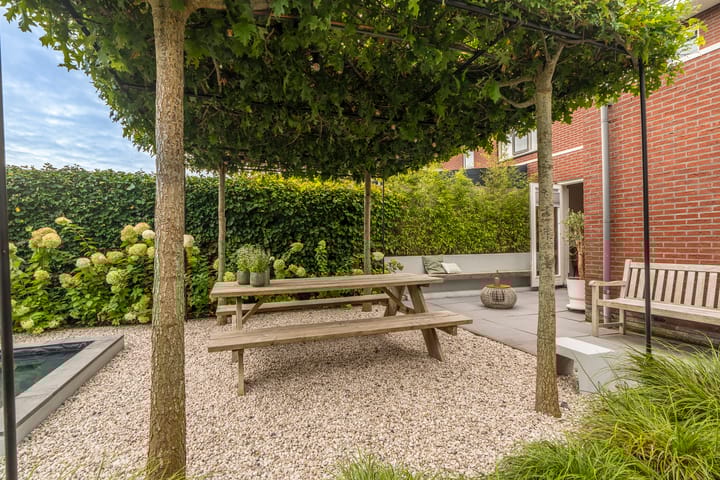 Foto 34 van De Landerijen 75