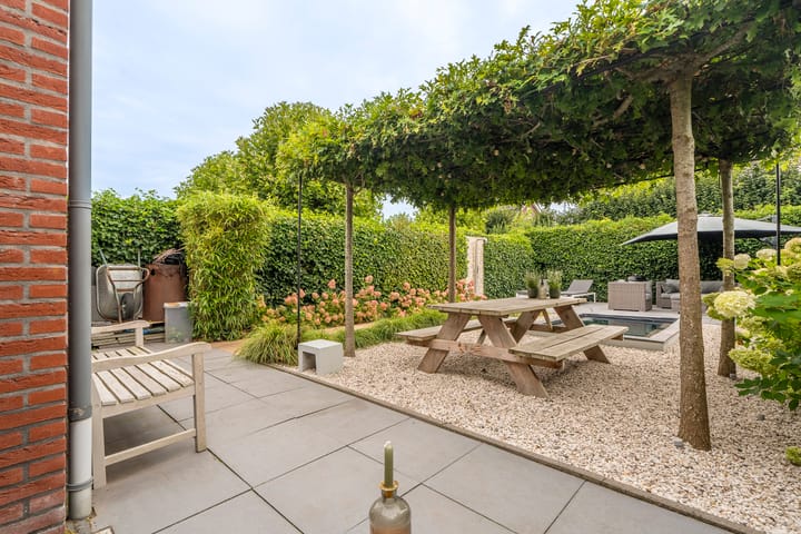 Foto 35 van De Landerijen 75