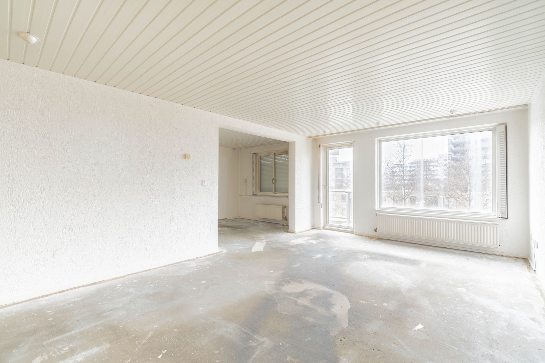 Foto 3 van Geervliet 17