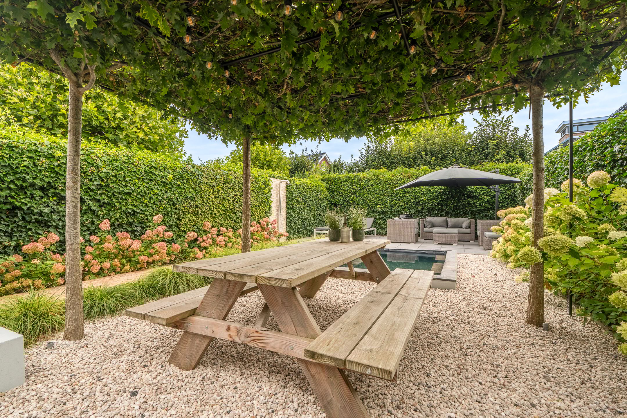 Foto 36 van De Landerijen 75