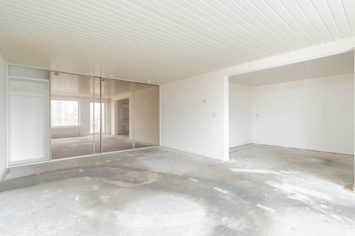 Foto 4 van Geervliet 17