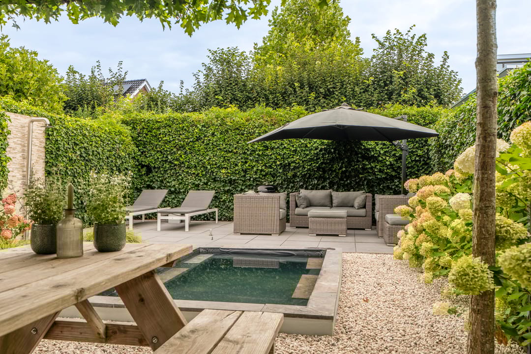 Foto 37 van De Landerijen 75