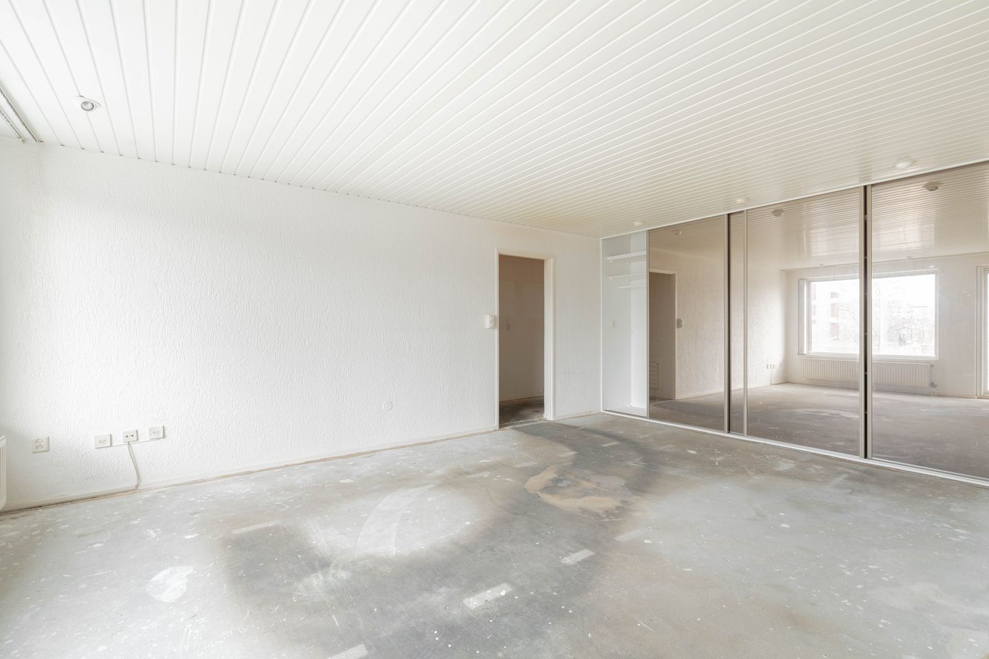 Foto 5 van Geervliet 17