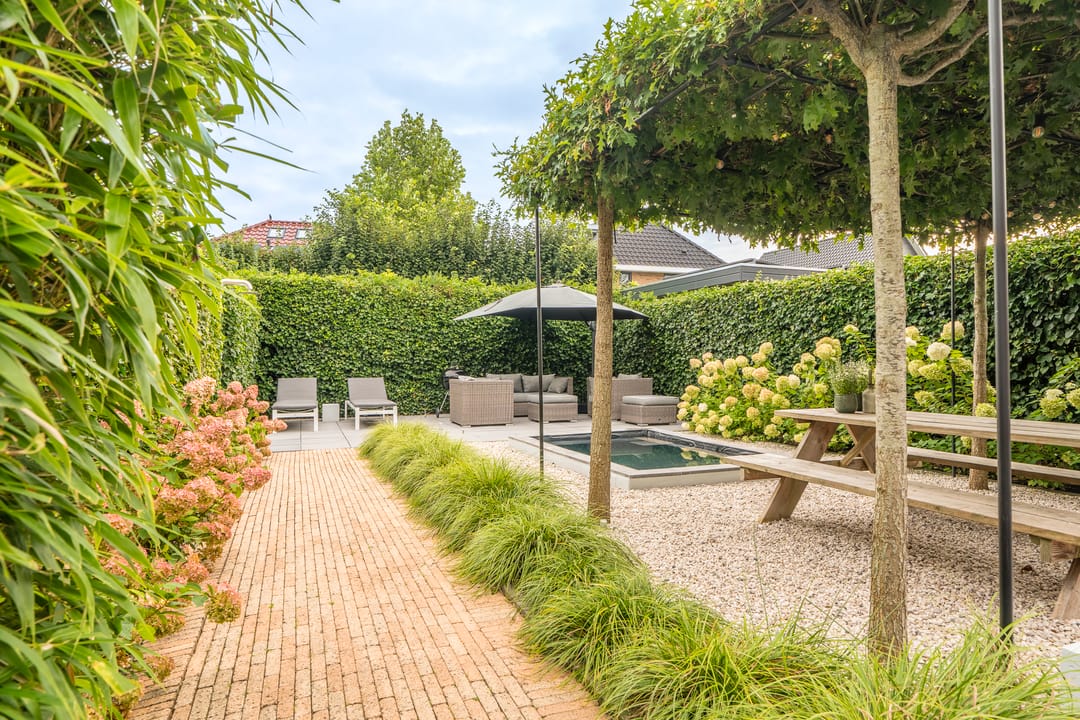 Foto 38 van De Landerijen 75