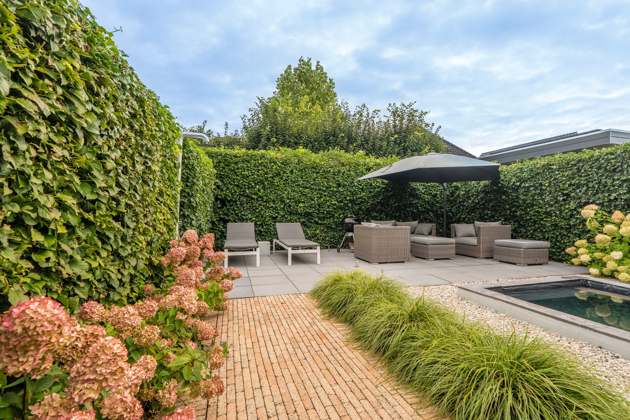 Foto 39 van De Landerijen 75