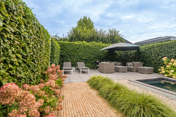 Foto 39 van De Landerijen 75