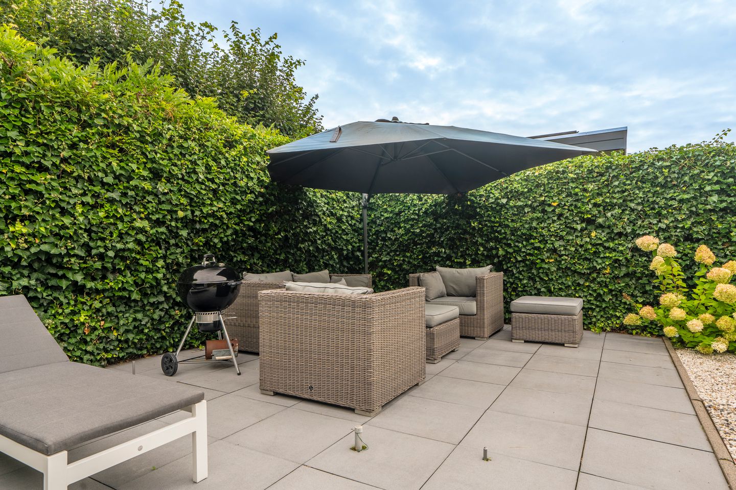 Foto 40 van De Landerijen 75