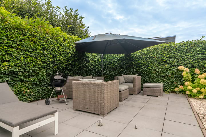 Foto 40 van De Landerijen 75