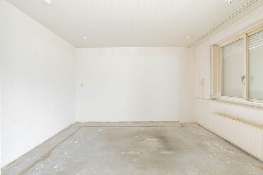 Foto 7 van Geervliet 17