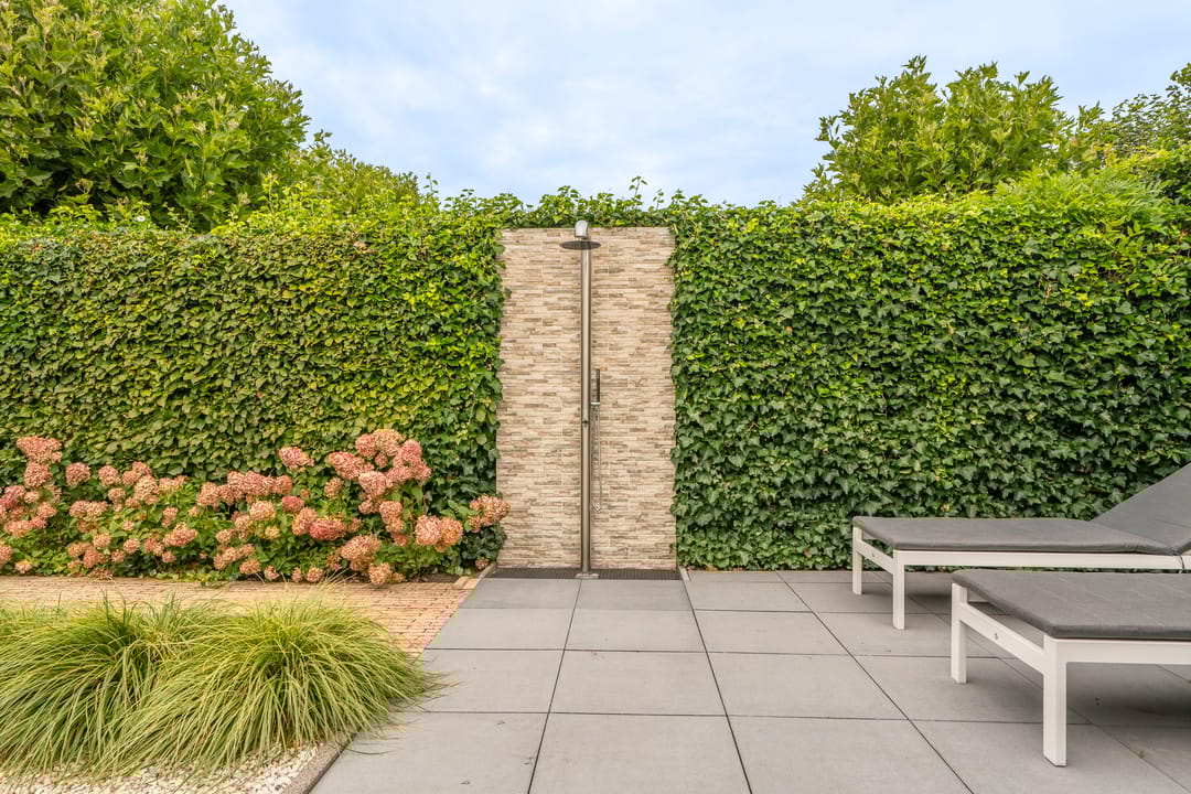 Foto 41 van De Landerijen 75