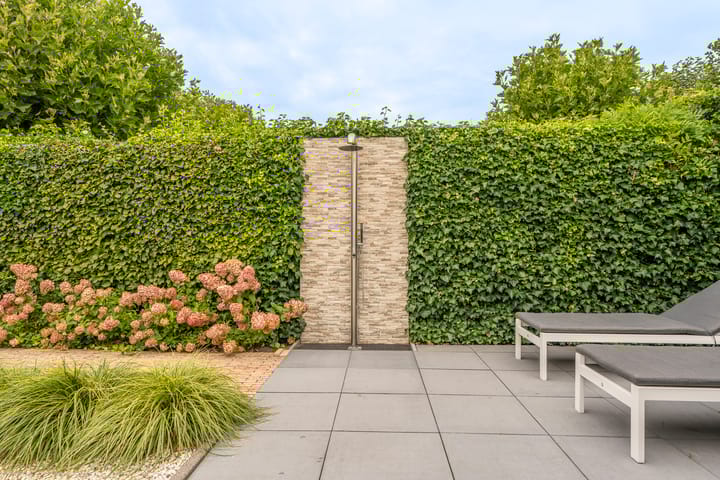 Foto 41 van De Landerijen 75