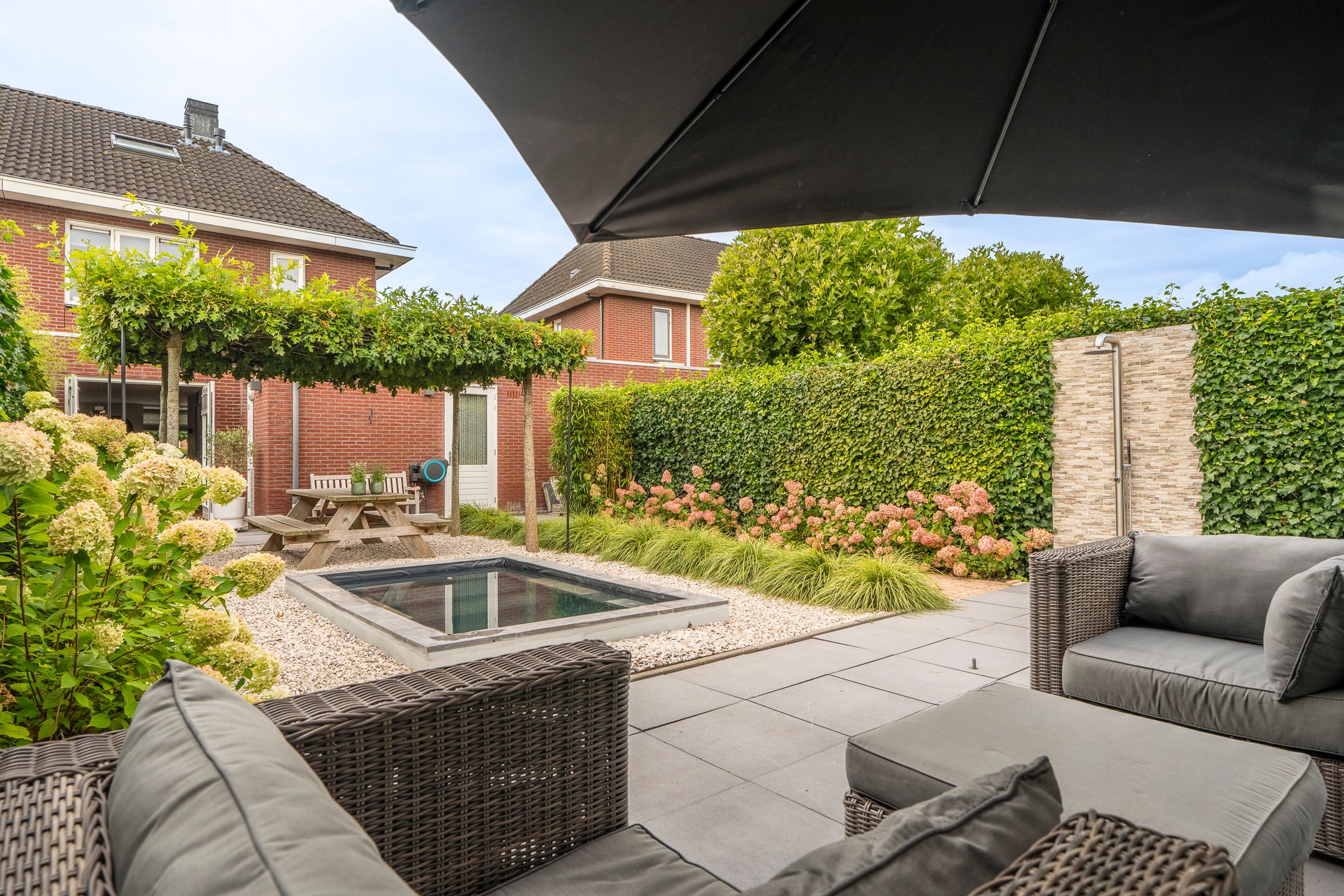 Foto 42 van De Landerijen 75