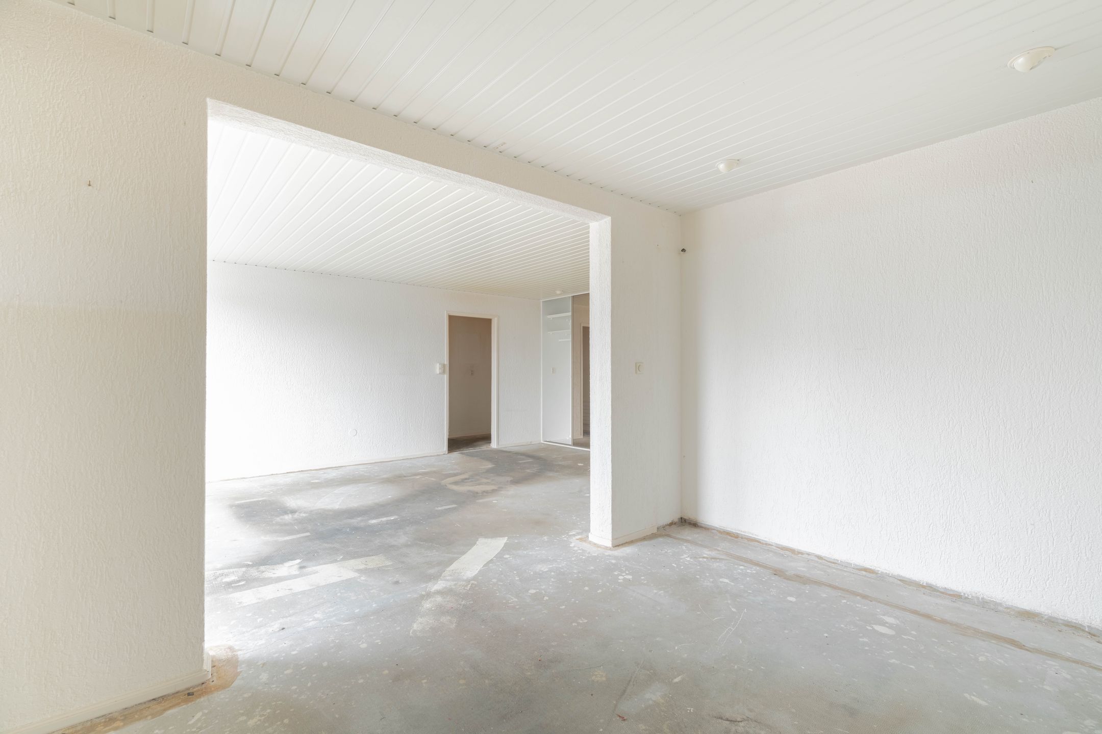 Foto 9 van Geervliet 17