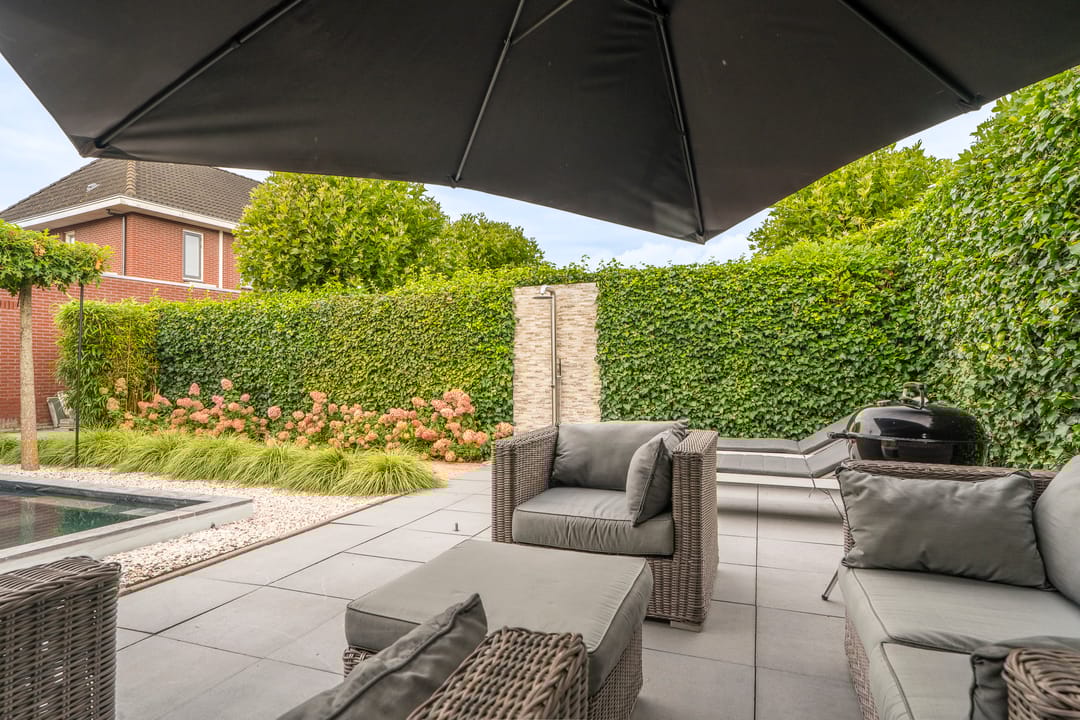 Foto 43 van De Landerijen 75