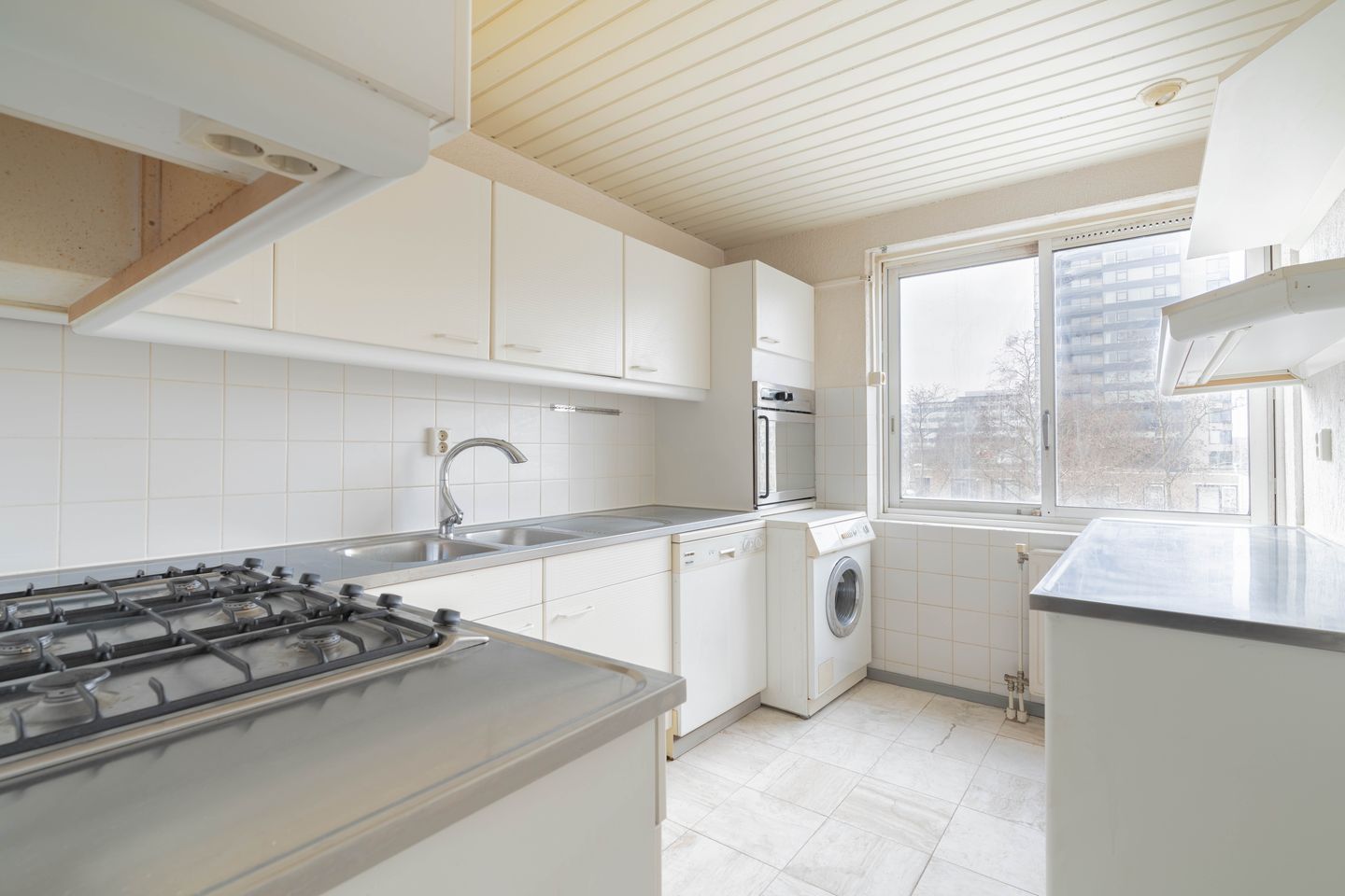 Foto 10 van Geervliet 17