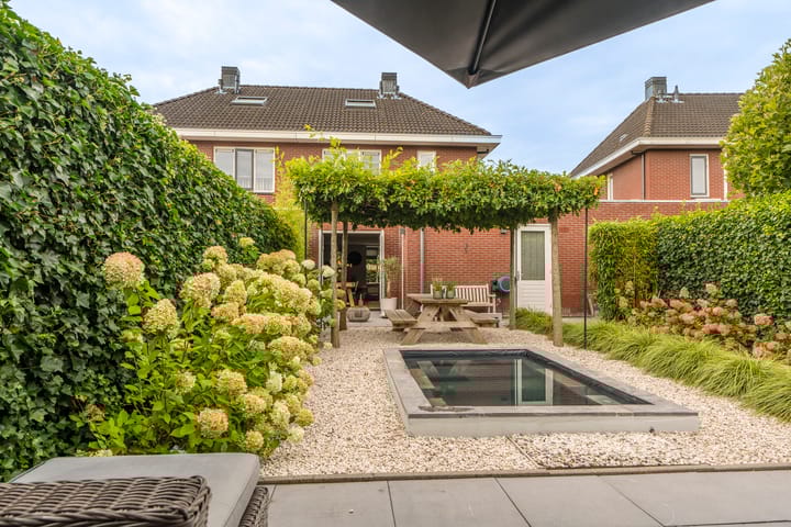 Foto 44 van De Landerijen 75