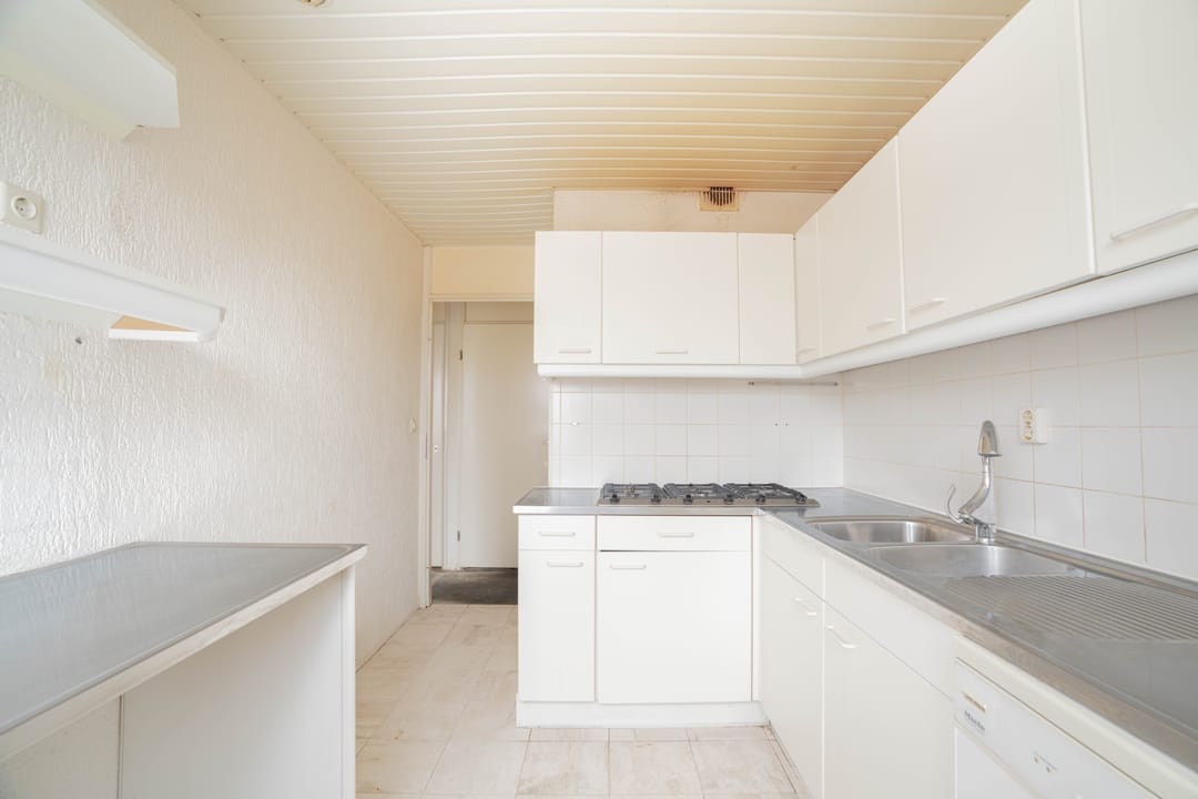 Foto 11 van Geervliet 17