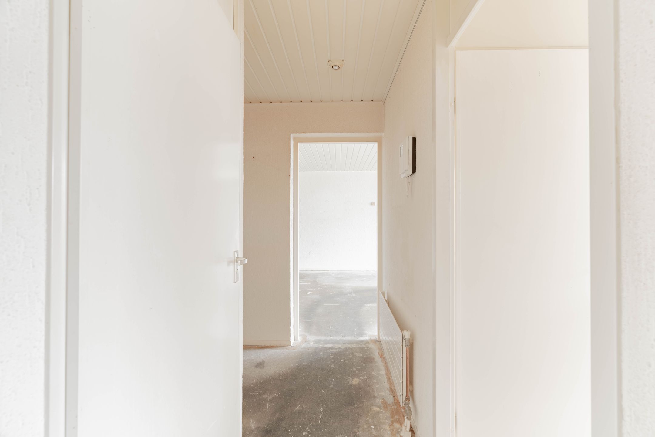 Foto 12 van Geervliet 17