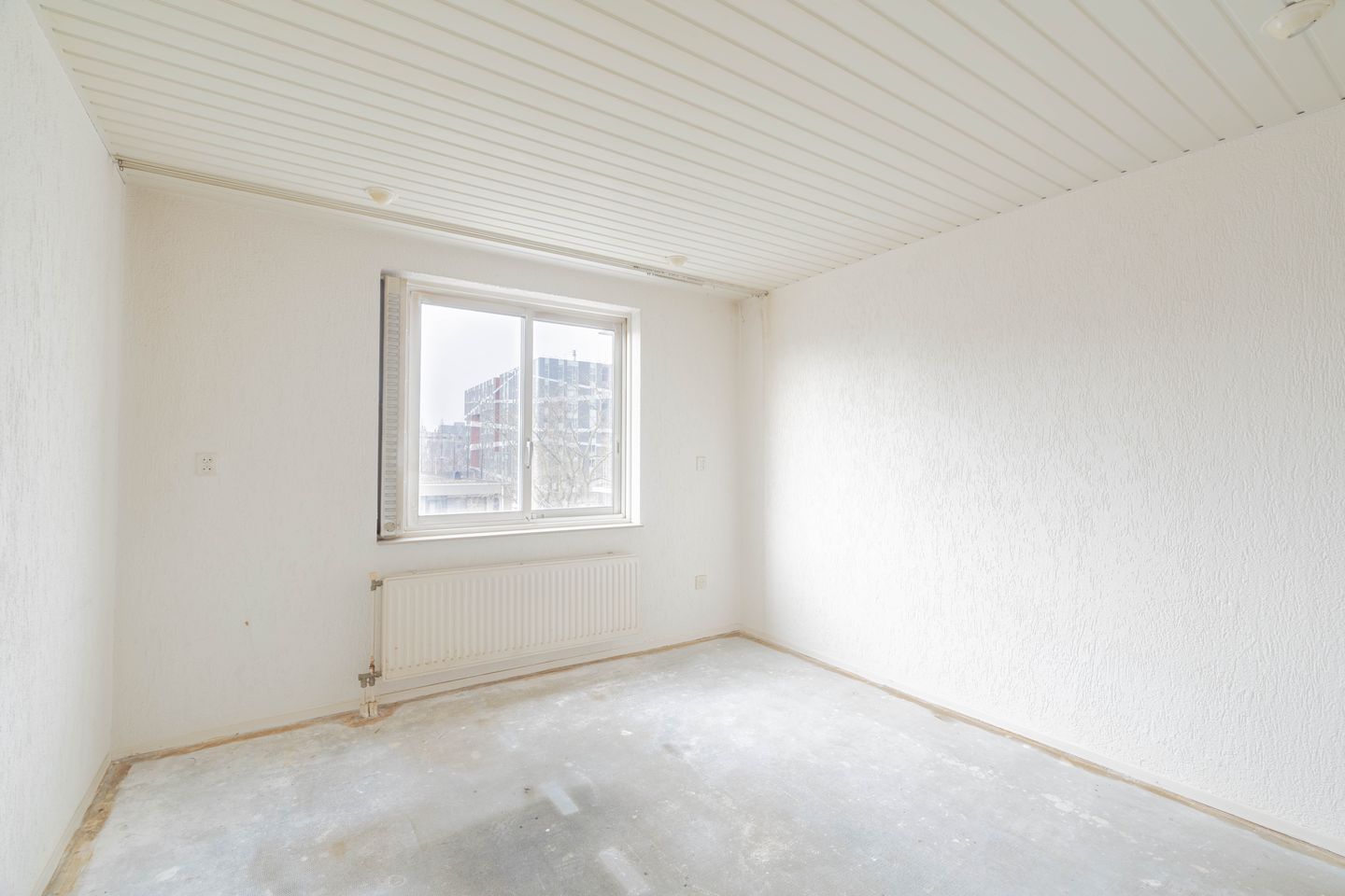 Foto 14 van Geervliet 17