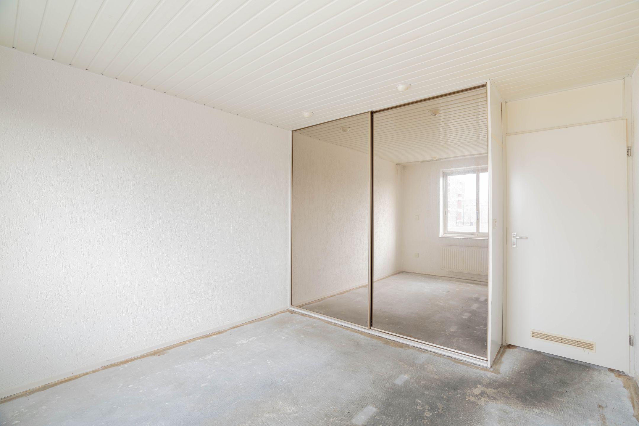 Foto 15 van Geervliet 17