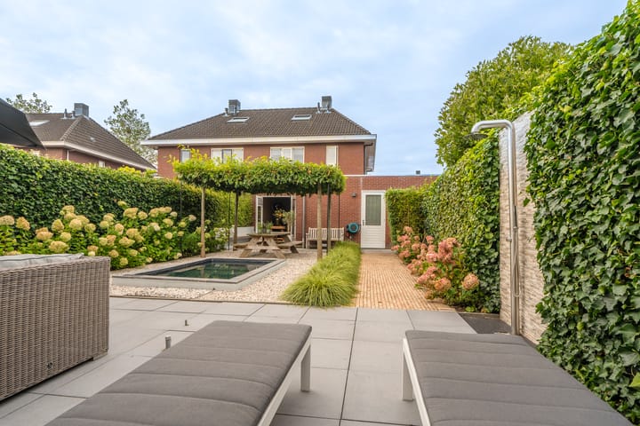 Foto 45 van De Landerijen 75