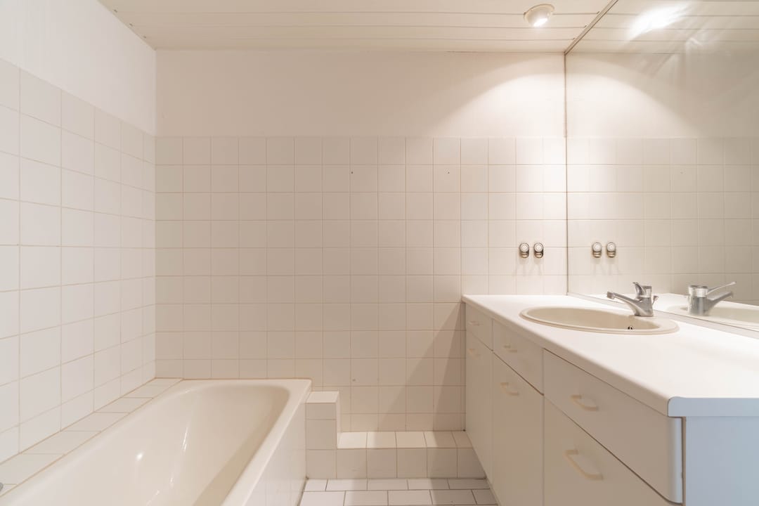 Foto 16 van Geervliet 17