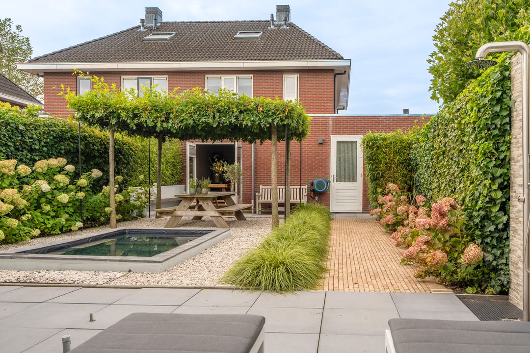 Foto 46 van De Landerijen 75