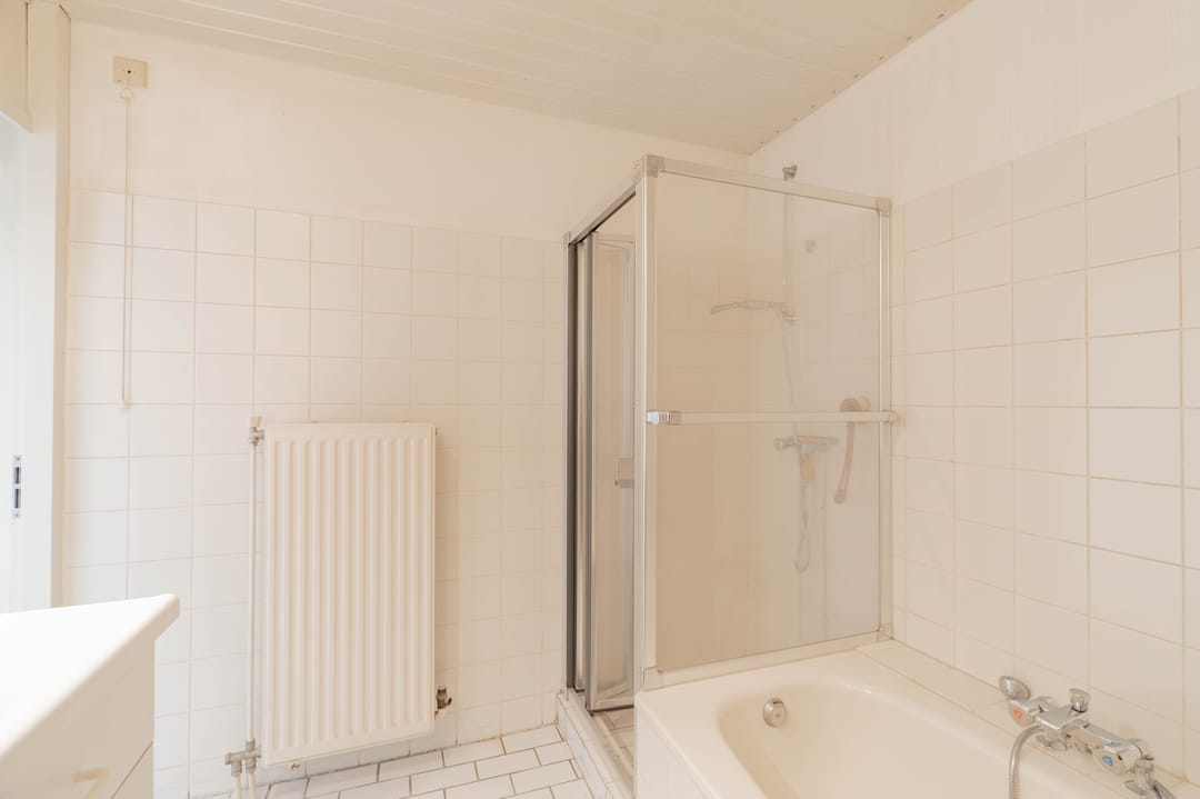 Foto 17 van Geervliet 17