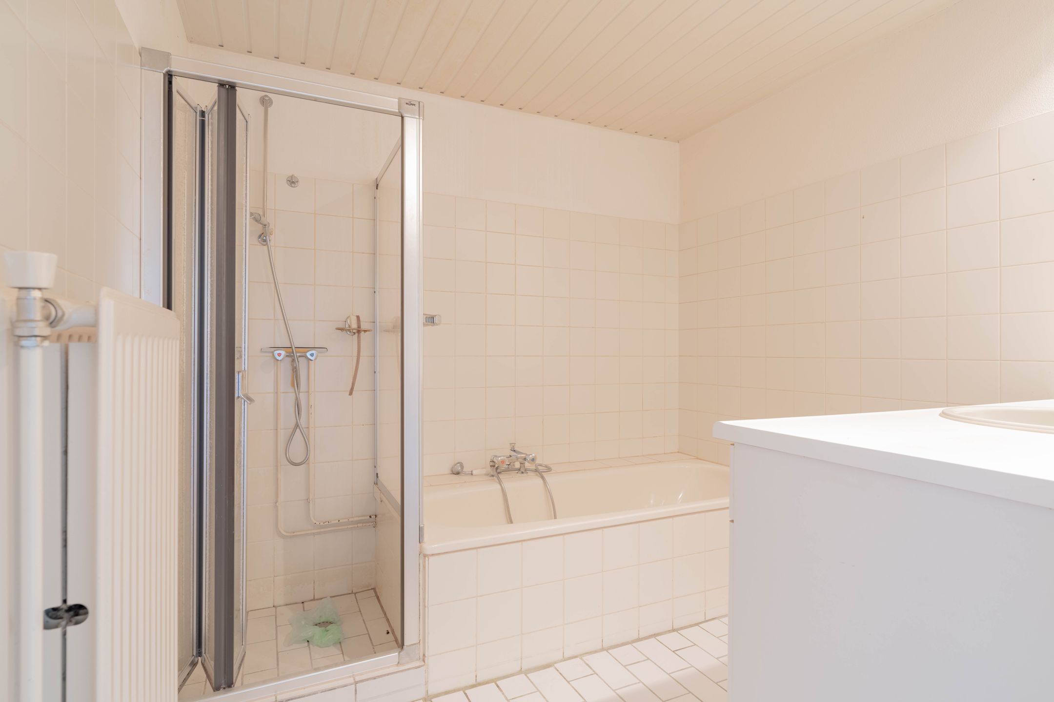 Foto 18 van Geervliet 17