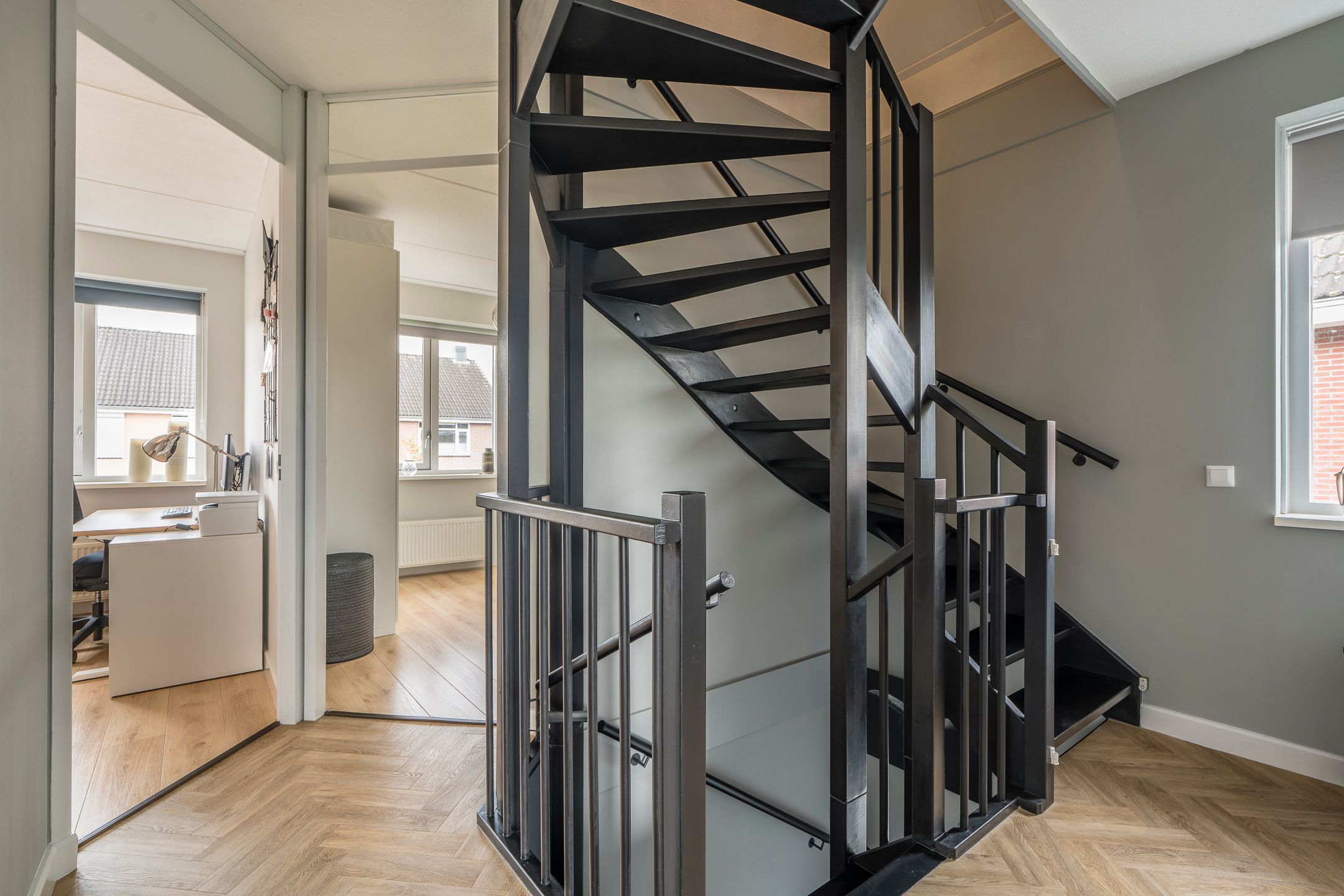 Foto 48 van De Landerijen 75