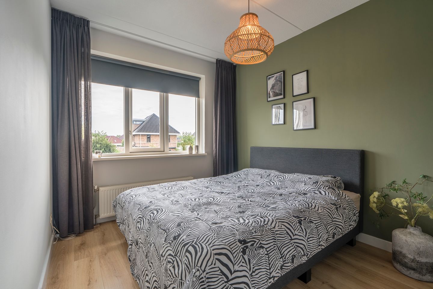 Foto 49 van De Landerijen 75