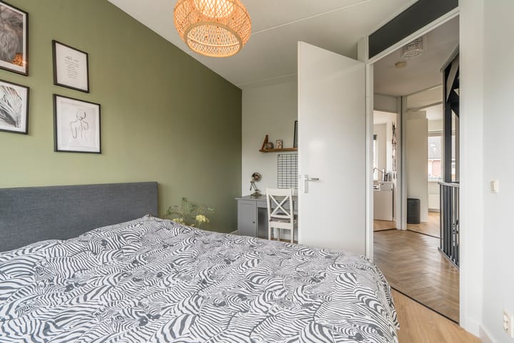 Foto 50 van De Landerijen 75