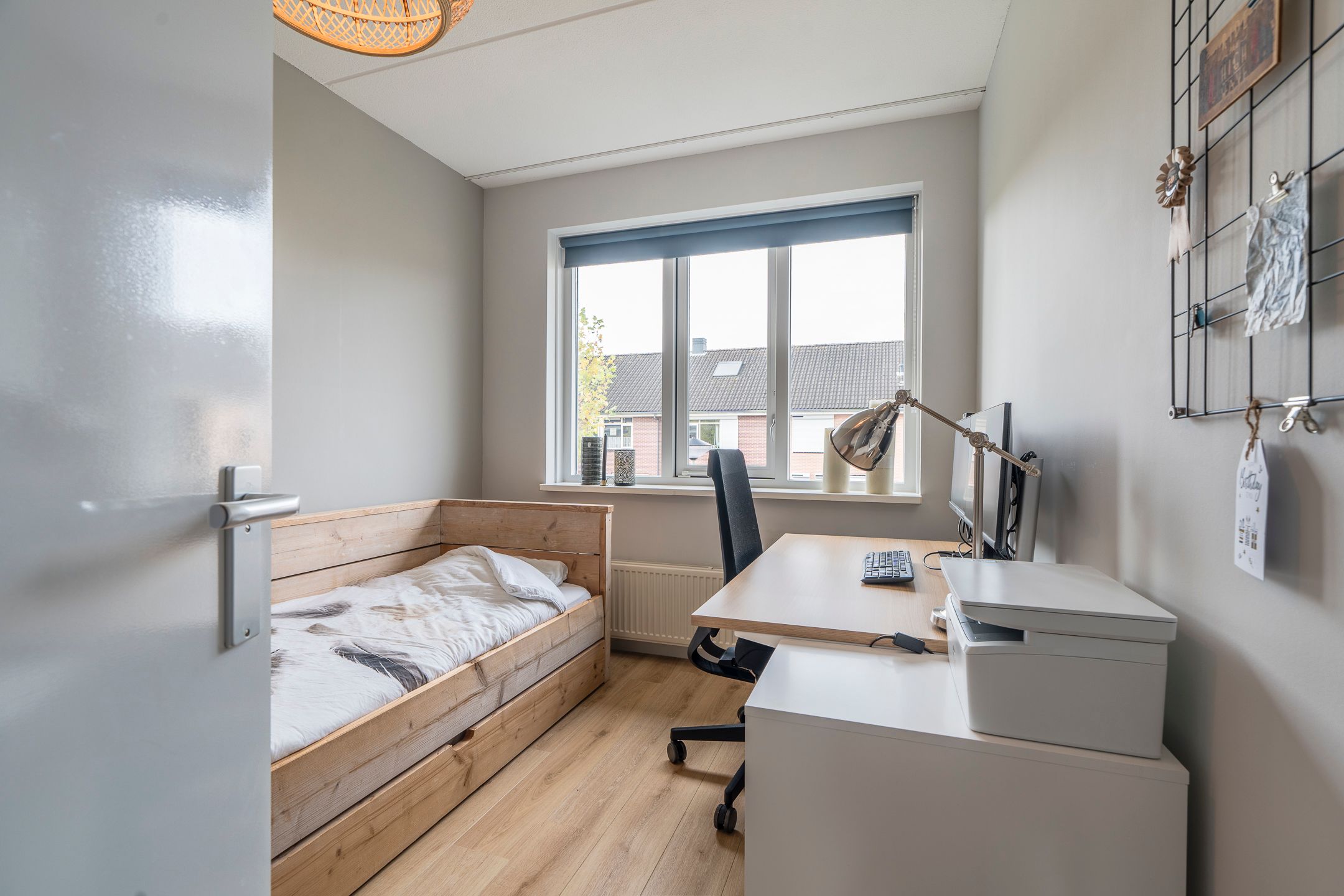 Foto 51 van De Landerijen 75