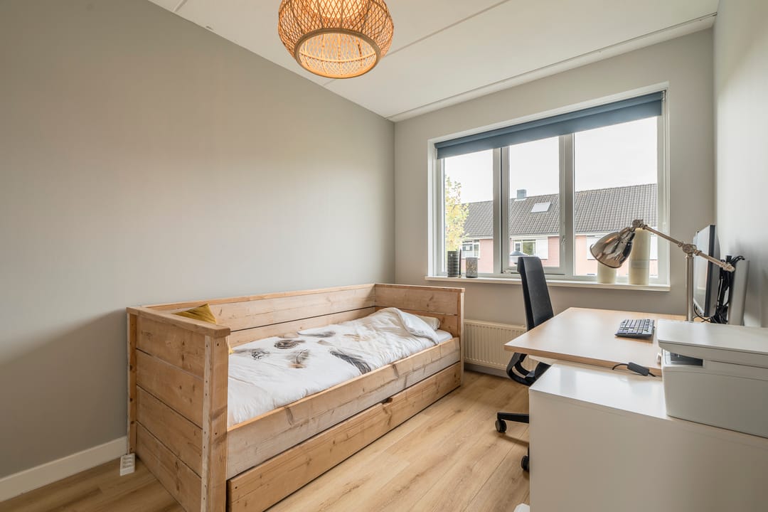 Foto 52 van De Landerijen 75