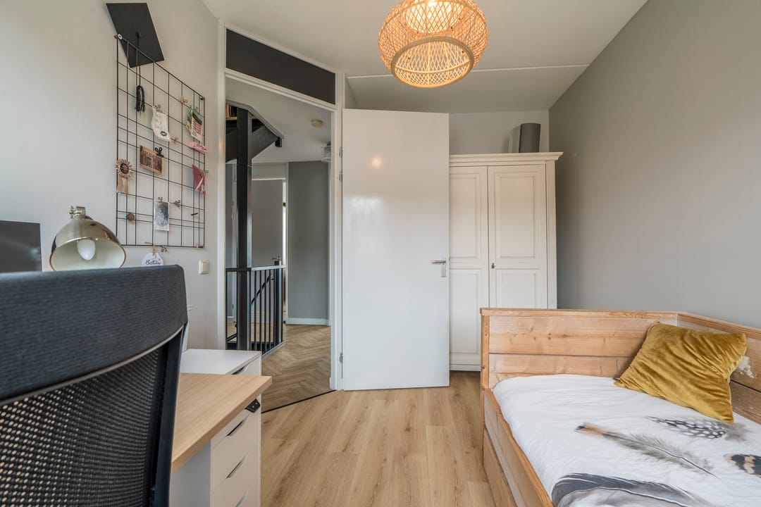 Foto 53 van De Landerijen 75