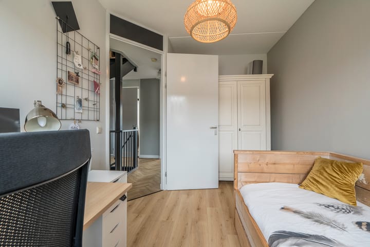 Foto 53 van De Landerijen 75