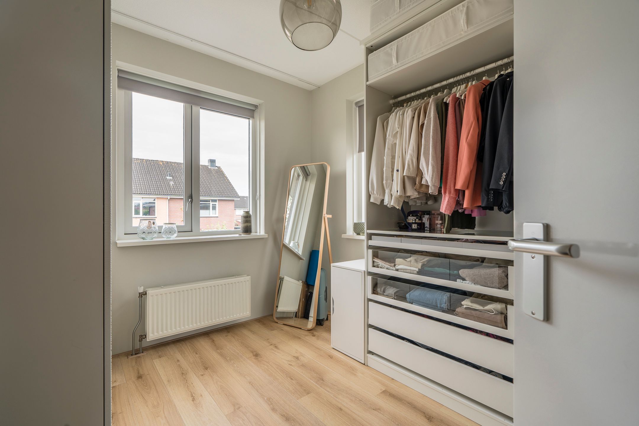 Foto 54 van De Landerijen 75