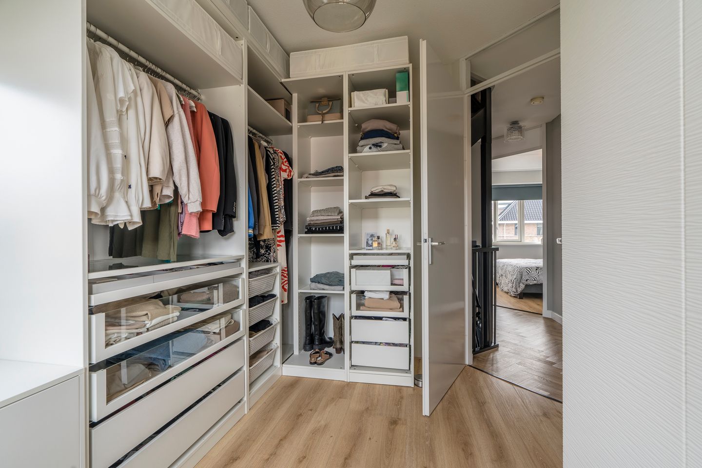 Foto 55 van De Landerijen 75