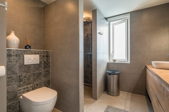 Foto 56 van De Landerijen 75