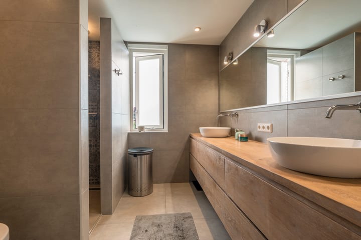 Foto 57 van De Landerijen 75