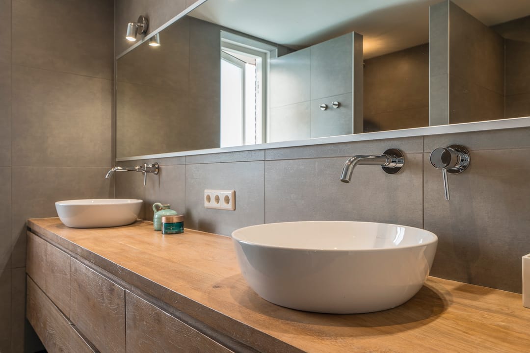 Foto 58 van De Landerijen 75