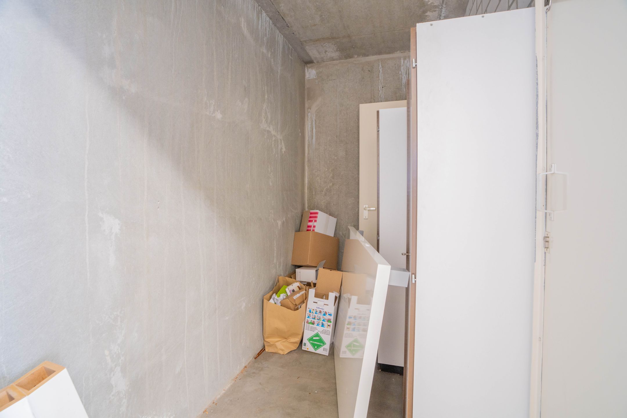 Foto 24 van Geervliet 17