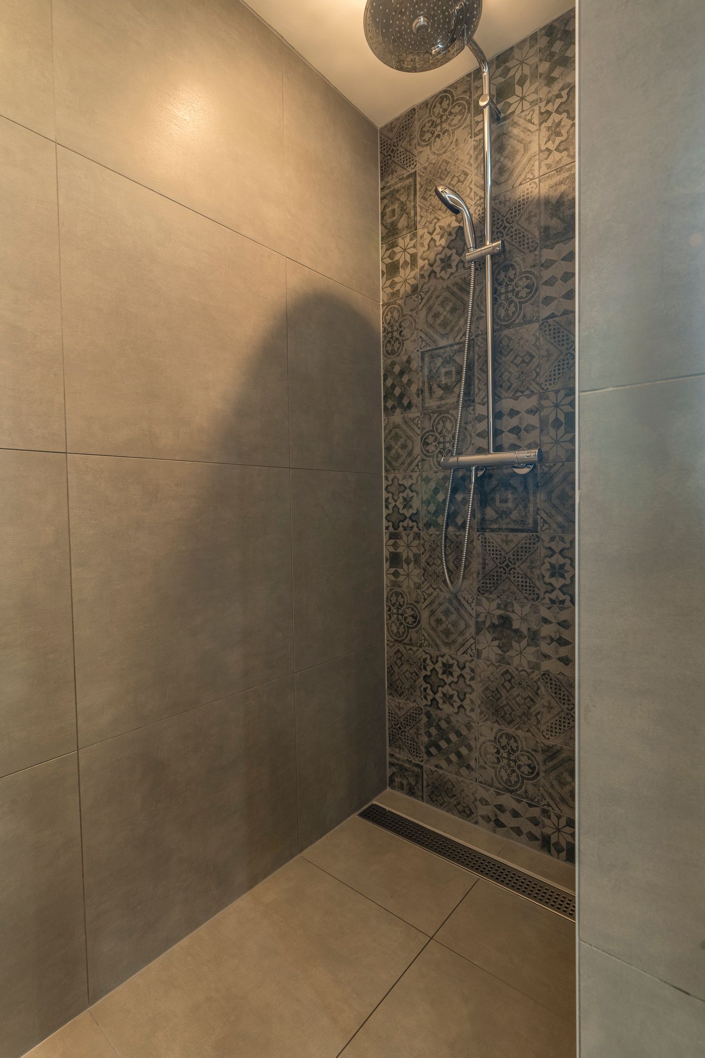 Foto 59 van De Landerijen 75